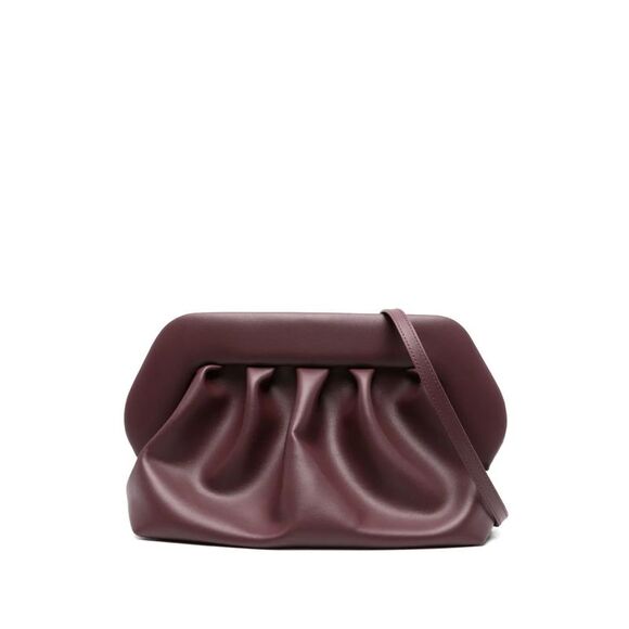 THEMOIRE Handbags - Themoire Women Bios Clutch